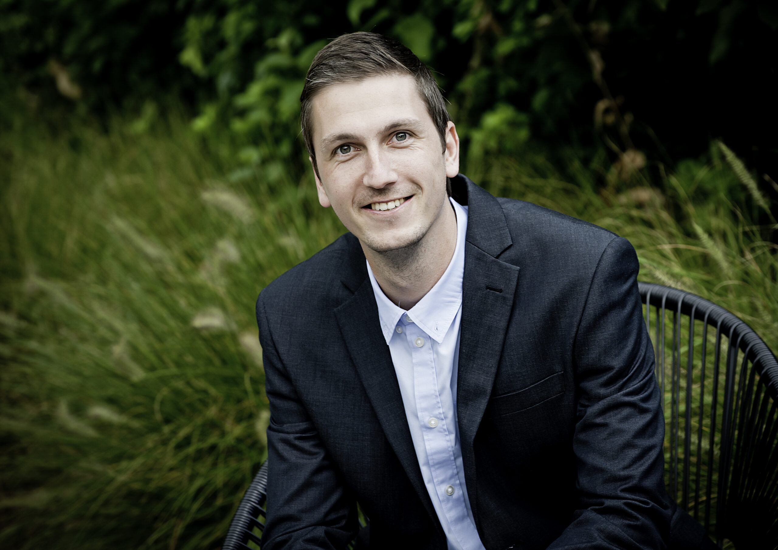 C&C Financials Twan Corsten