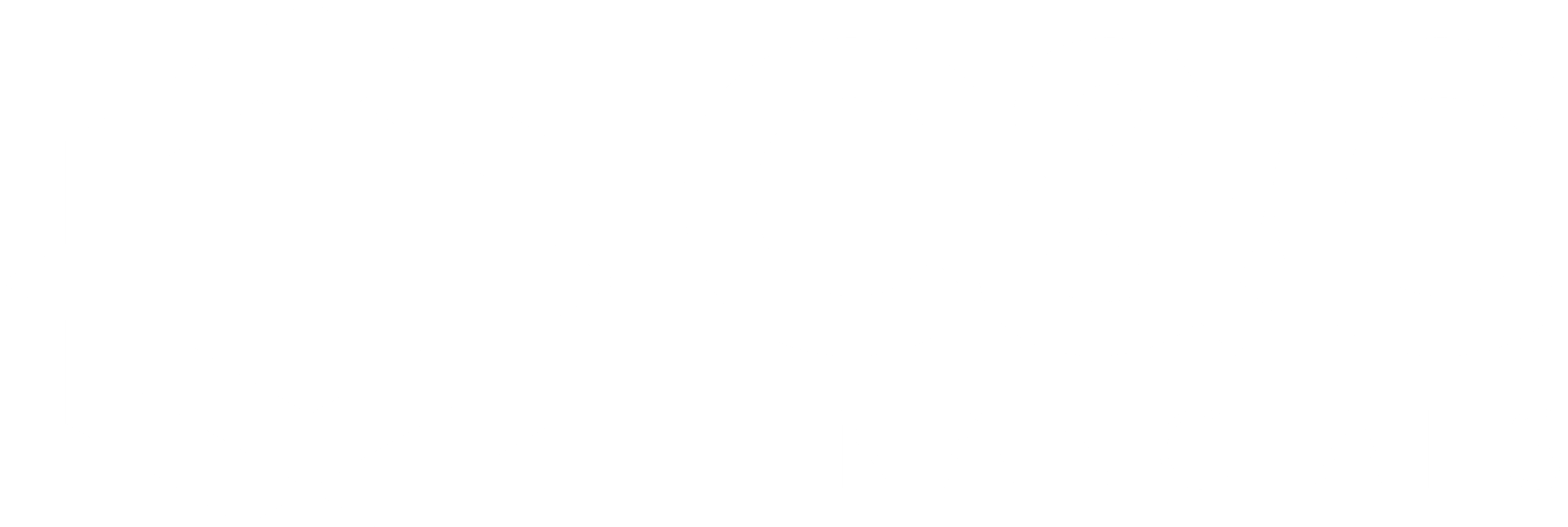 C&C Financials